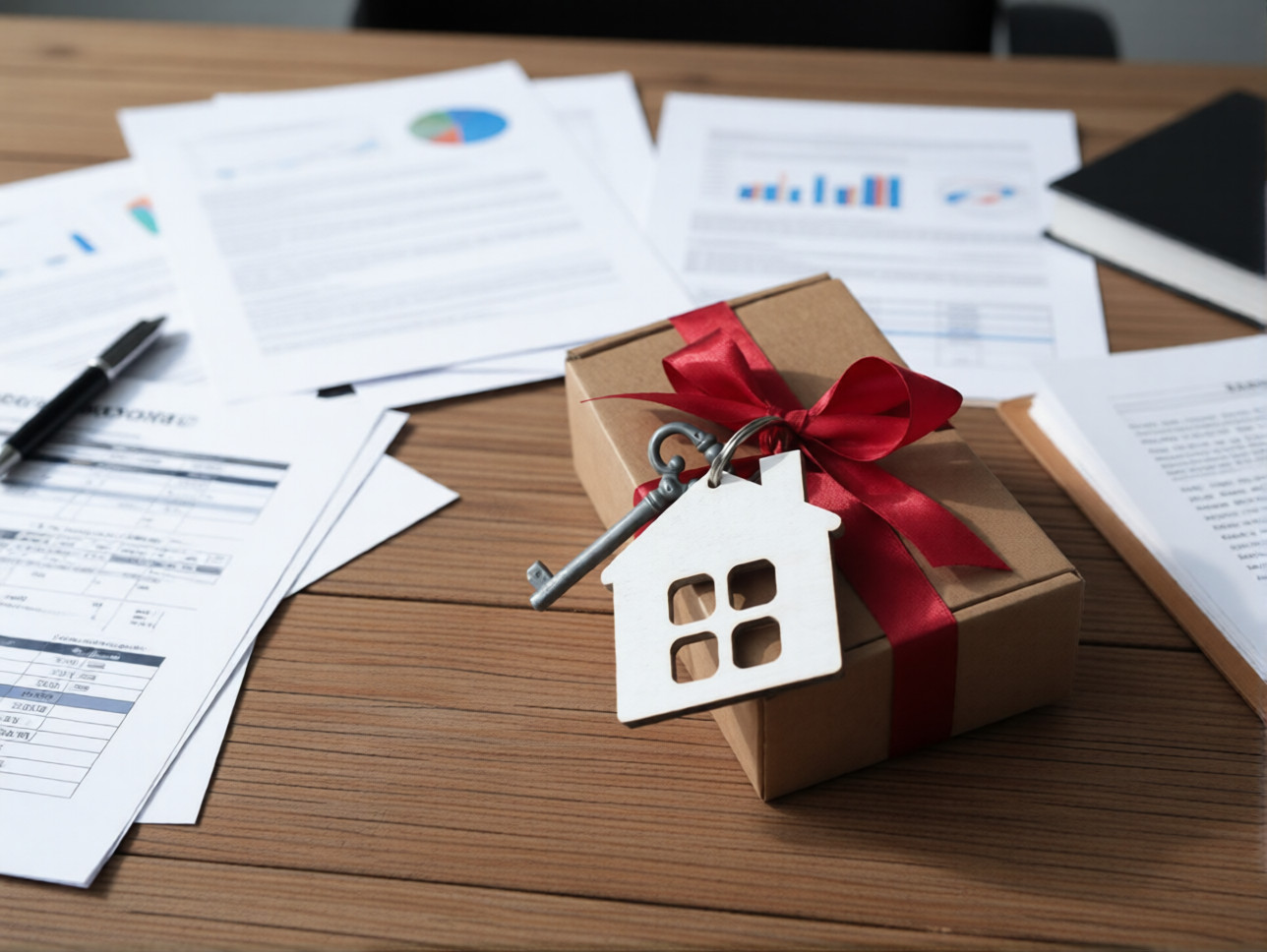 Мегараспродажа. Скидки до 1,17 млн. рублей на студии.