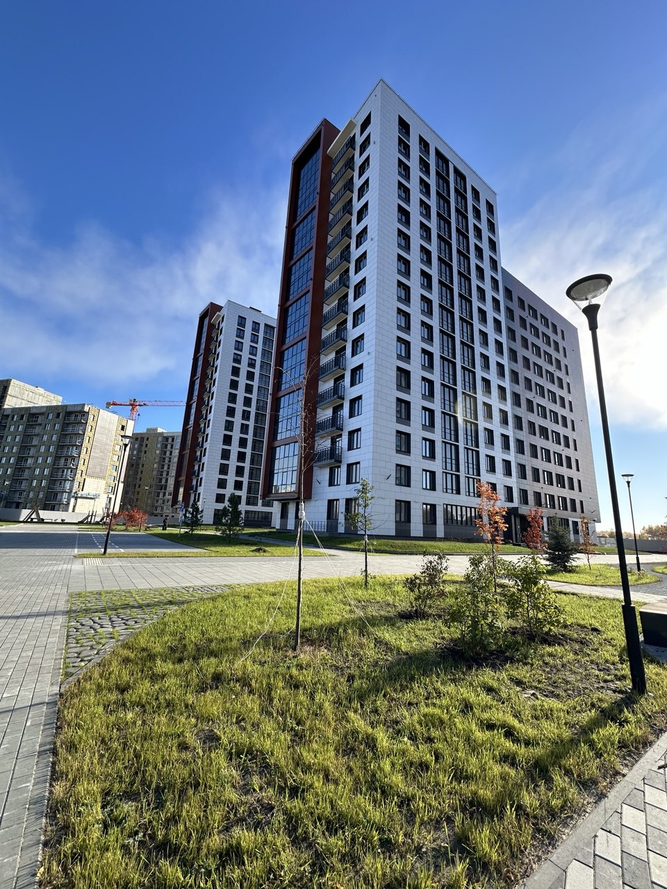 Зеленая Река