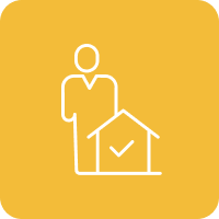 Юридическое сопровождение