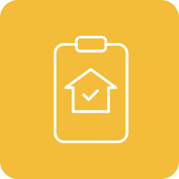 Покупка и продажа в крупных городах России