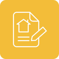 Оценка недвижимости