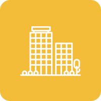 Новостройки по цене застройщика