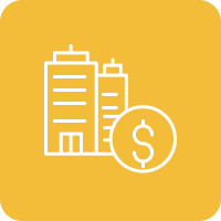 Оформление ипотеки