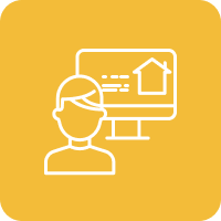 Продажа недвижимости в ипотеке