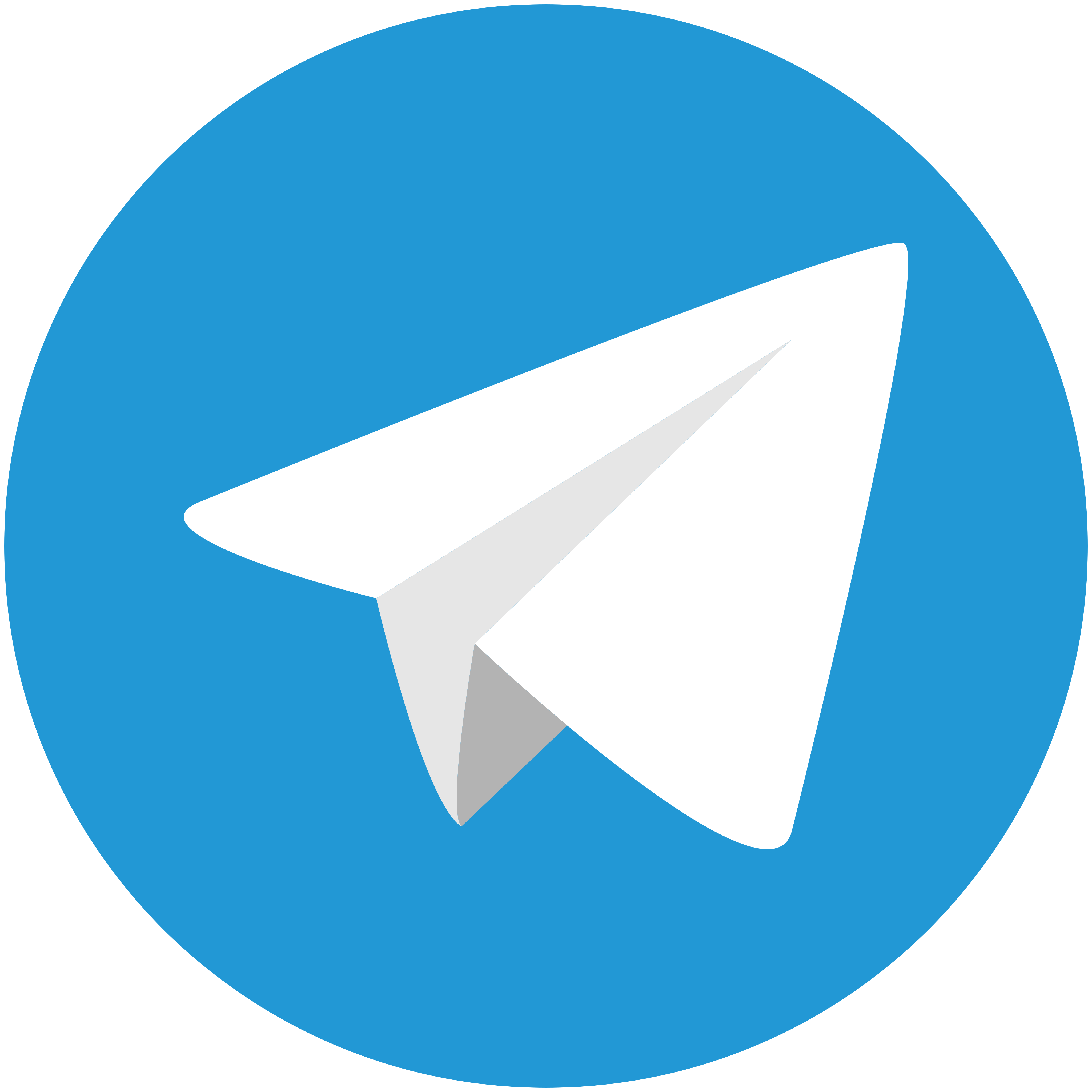 Telegram