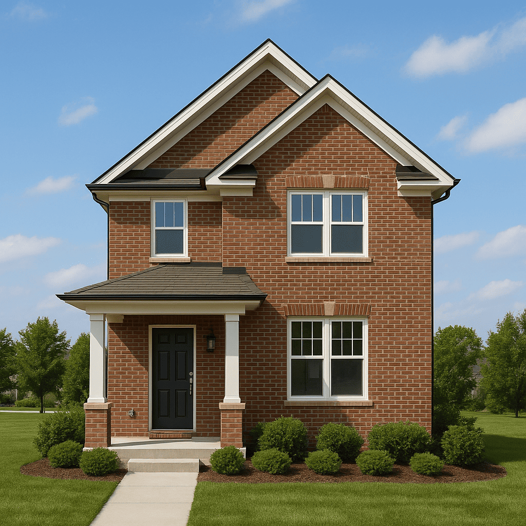 Архитектура