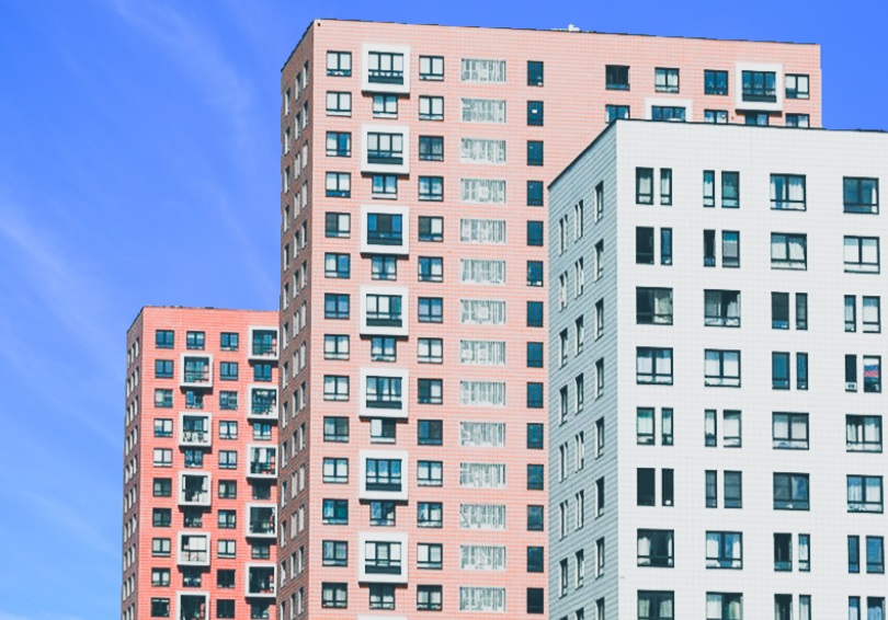 Обложка статьи Какую квартиру купить для сдачи