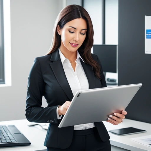 Обложка статьи Инструкция: как быстро продать квартиру