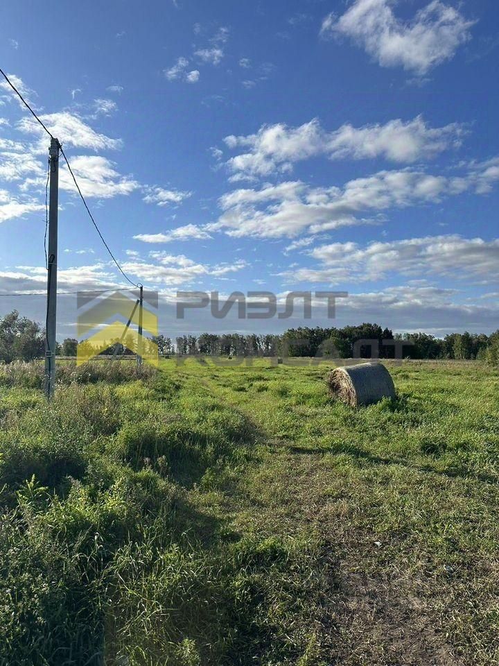 Квартира