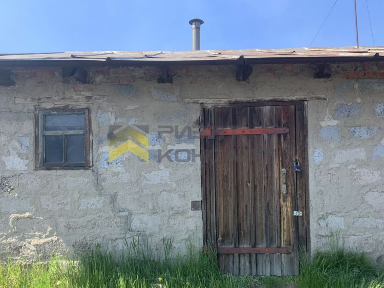 3-комн. квартира, Вторичка, 65м², 2/2 этаж миниатюра 28