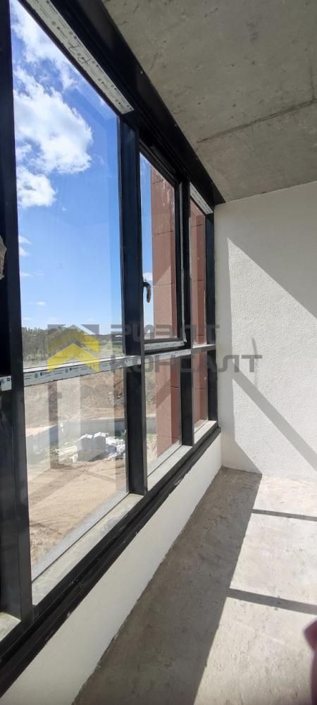 2-комн. квартира, Вторичка, 66.10м², 7/15 этаж миниатюра 4