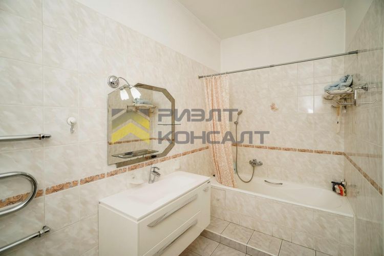 Дом, 483м², 11 соток, 2 этажа, 6 комн., стены: Кирпич миниатюра 29