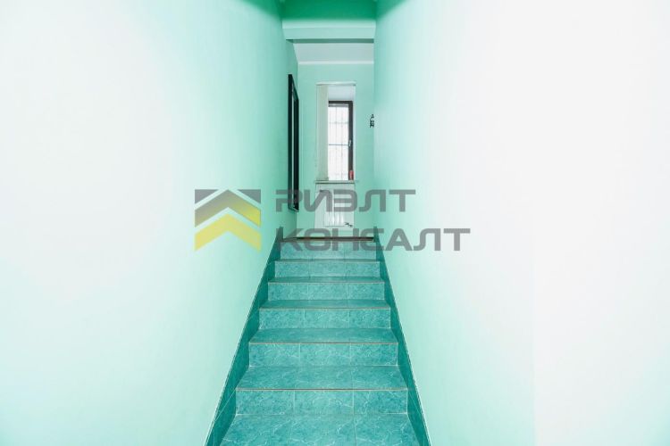 Дом, 483м², 11 соток, 2 этажа, 6 комн., стены: Кирпич миниатюра 35