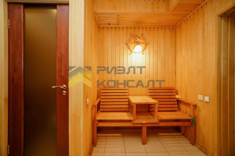 Дом, 483м², 11 соток, 2 этажа, 6 комн., стены: Кирпич миниатюра 38