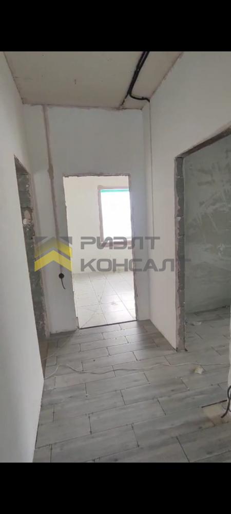 Дом, 158м², 8 соток, 2 этажа, 3 комн., стены: Кирпич миниатюра 6