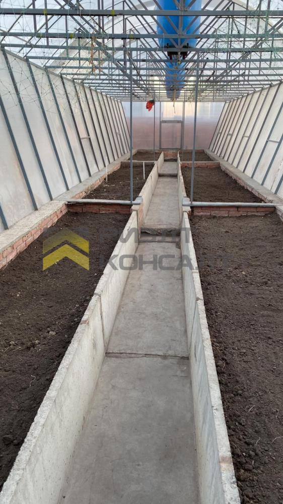 Коттедж, 380м², 20 соток, 3 этажа, 8 комн., стены: Кирпич миниатюра 24