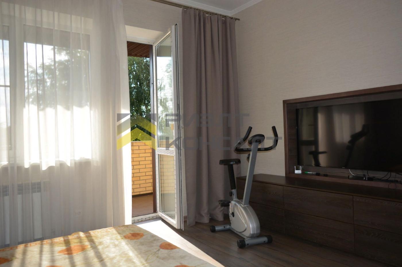 Коттедж, 380м², 20 соток, 3 этажа, 8 комн., стены: Кирпич миниатюра 10