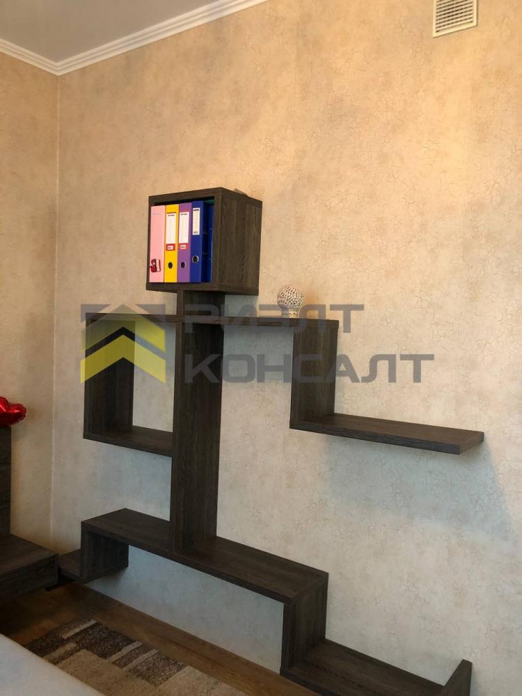 Коттедж, 380м², 20 соток, 3 этажа, 8 комн., стены: Кирпич миниатюра 7
