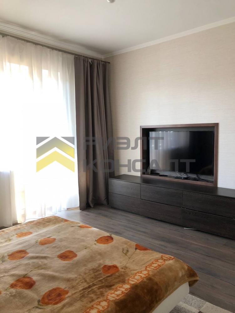 Коттедж, 380м², 20 соток, 3 этажа, 8 комн., стены: Кирпич миниатюра 9