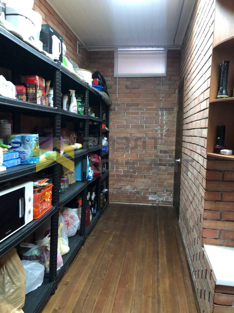 Коттедж, 380м², 20 соток, 3 этажа, 8 комн., стены: Кирпич миниатюра 17
