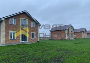 Дом, 150м², 8 соток, 2 этажа, 2 комн., стены: Сэндвич-панели миниатюра 2