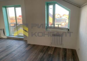 Дом, 150м², 8 соток, 2 этажа, 2 комн., стены: Сэндвич-панели миниатюра 6