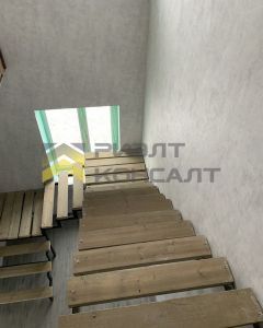 Дом, 150м², 8 соток, 2 этажа, 2 комн., стены: Сэндвич-панели миниатюра 8