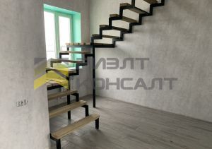 Дом, 150м², 8 соток, 2 этажа, 2 комн., стены: Сэндвич-панели миниатюра 11