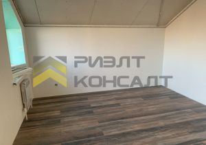 Дом, 150м², 8 соток, 2 этажа, 2 комн., стены: Сэндвич-панели миниатюра 13