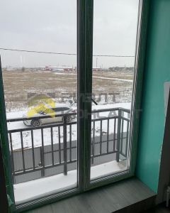 Дом, 150м², 8 соток, 2 этажа, 2 комн., стены: Сэндвич-панели миниатюра 16
