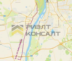 Дом, 150м², 8 соток, 2 этажа, 2 комн., стены: Сэндвич-панели миниатюра 17