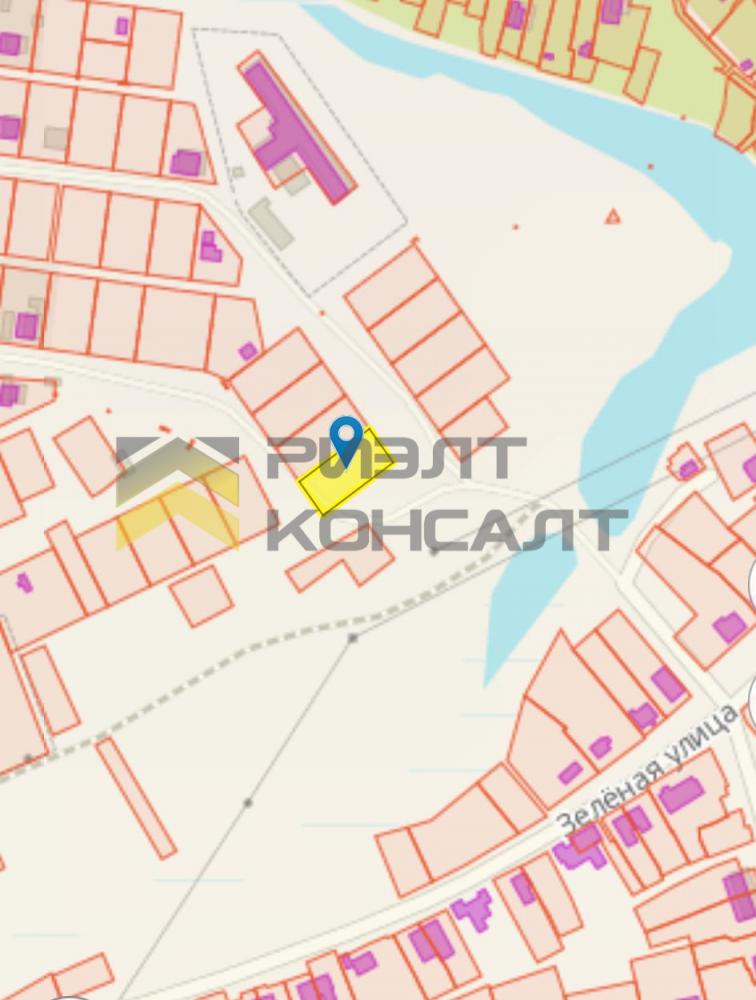 Квартира