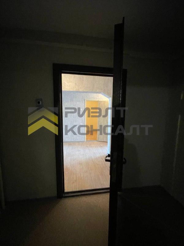 2-комн. квартира, Вторичка, 54м², 7/16 этаж миниатюра 15