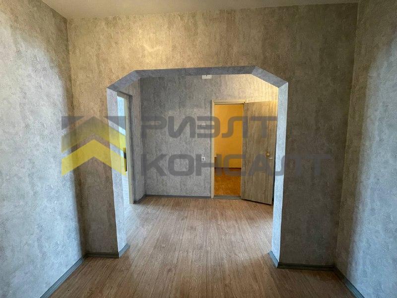 2-комн. квартира, Вторичка, 54м², 7/16 этаж миниатюра 2