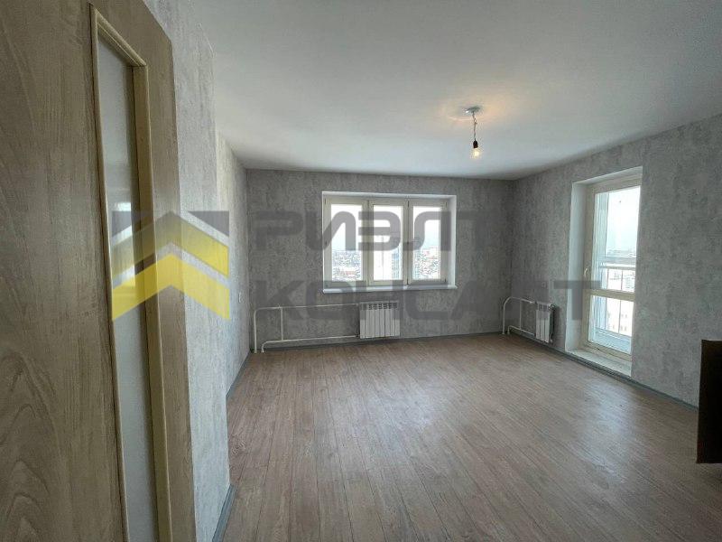 2-комн. квартира, Вторичка, 54м², 7/16 этаж миниатюра 4