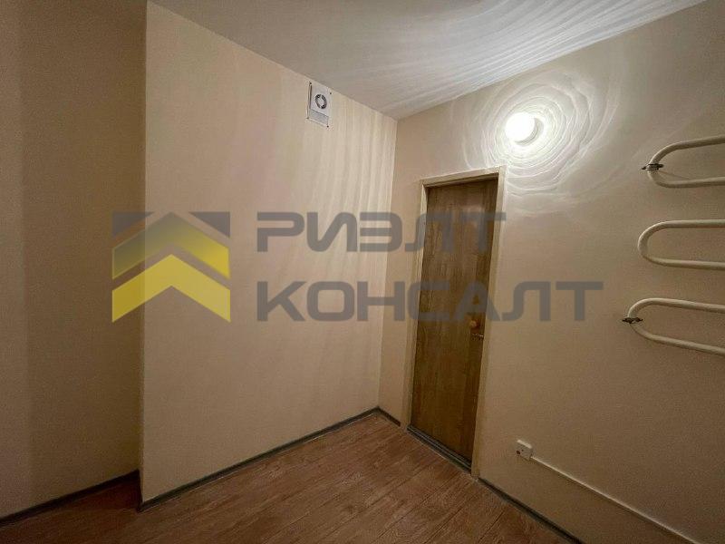 2-комн. квартира, Вторичка, 54м², 7/16 этаж миниатюра 8