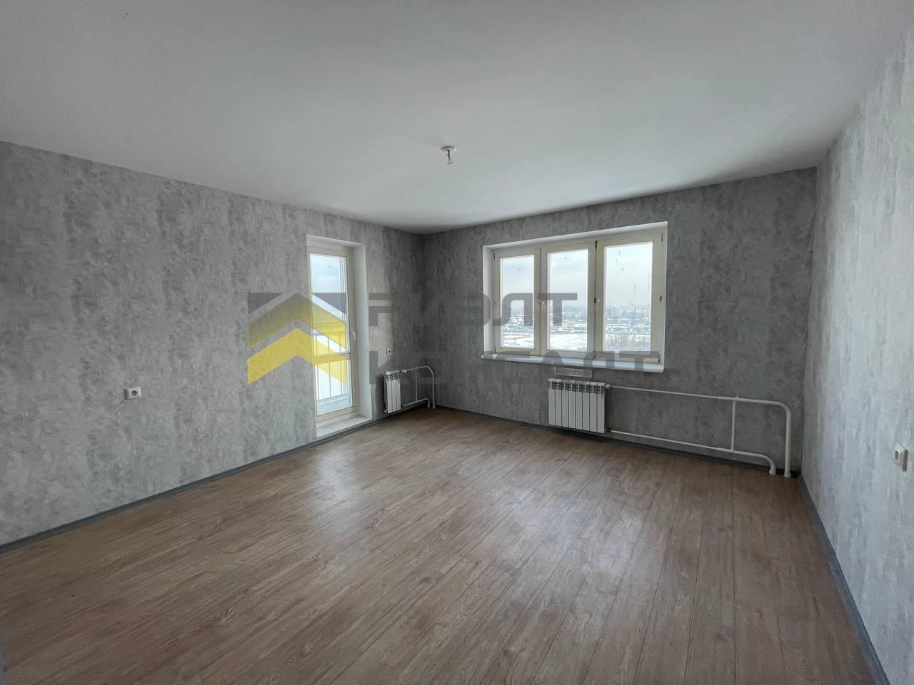 2-комн. квартира, Вторичка, 54м², 7/16 этаж миниатюра 10
