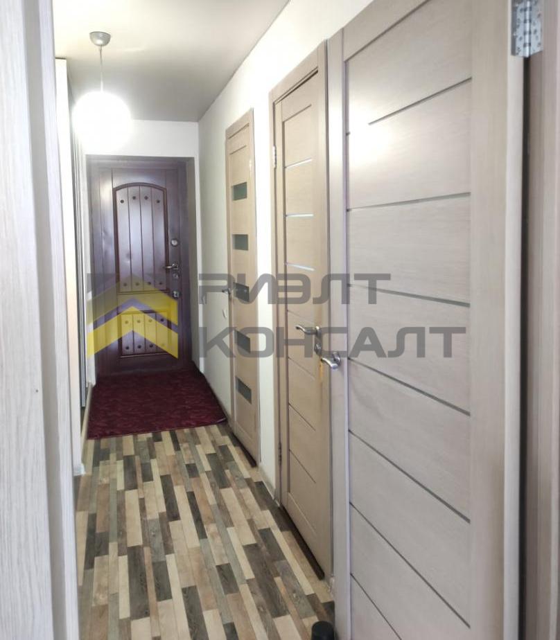 Дом, 65.50м², 8.80 соток, 2 этажа, 2 комн., стены: Газоблоки миниатюра 10