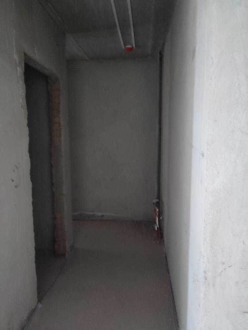 2-комн. квартира, Вторичка, 57.60м², 9/13 этаж миниатюра 7