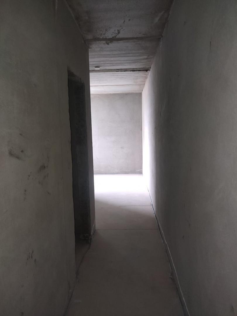2-комн. квартира, Вторичка, 57.60м², 9/13 этаж миниатюра 8