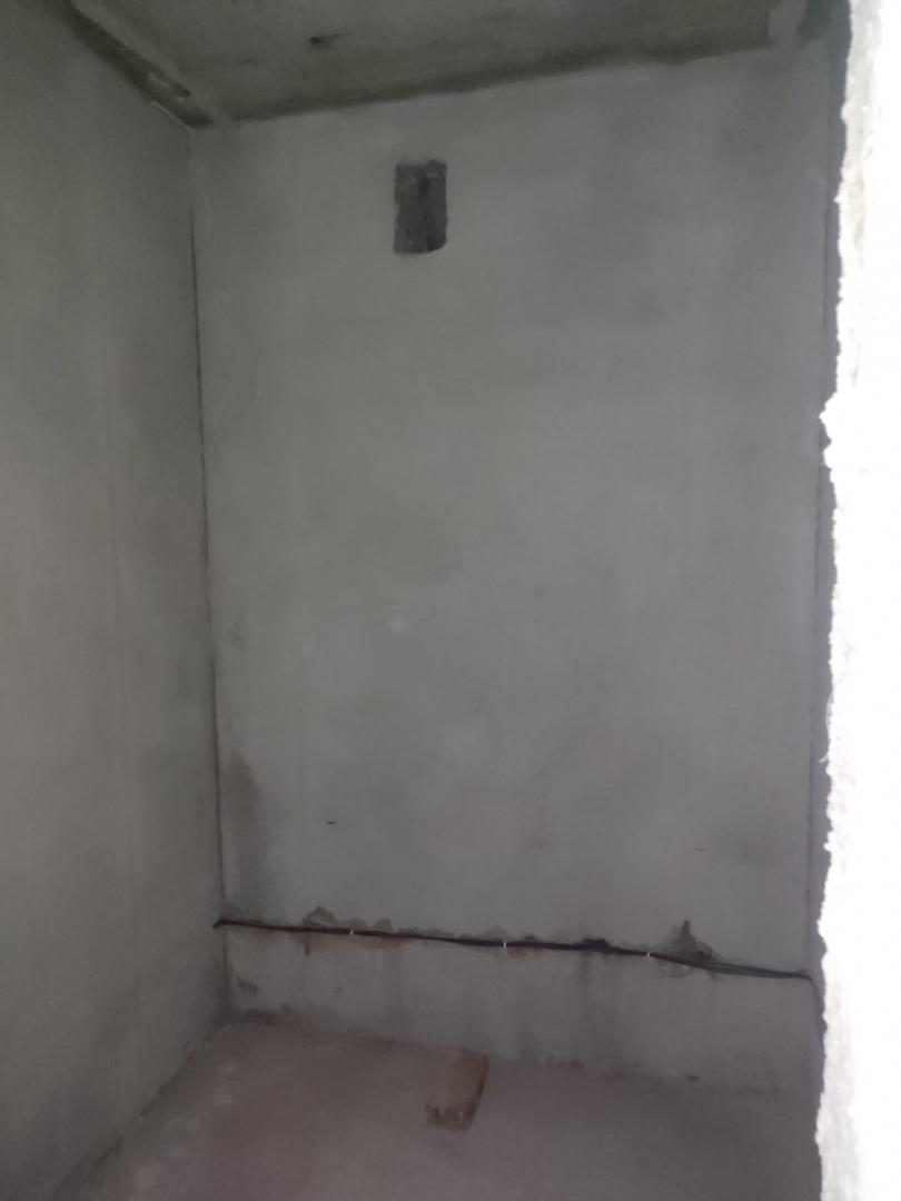 2-комн. квартира, Вторичка, 57.60м², 9/13 этаж миниатюра 9