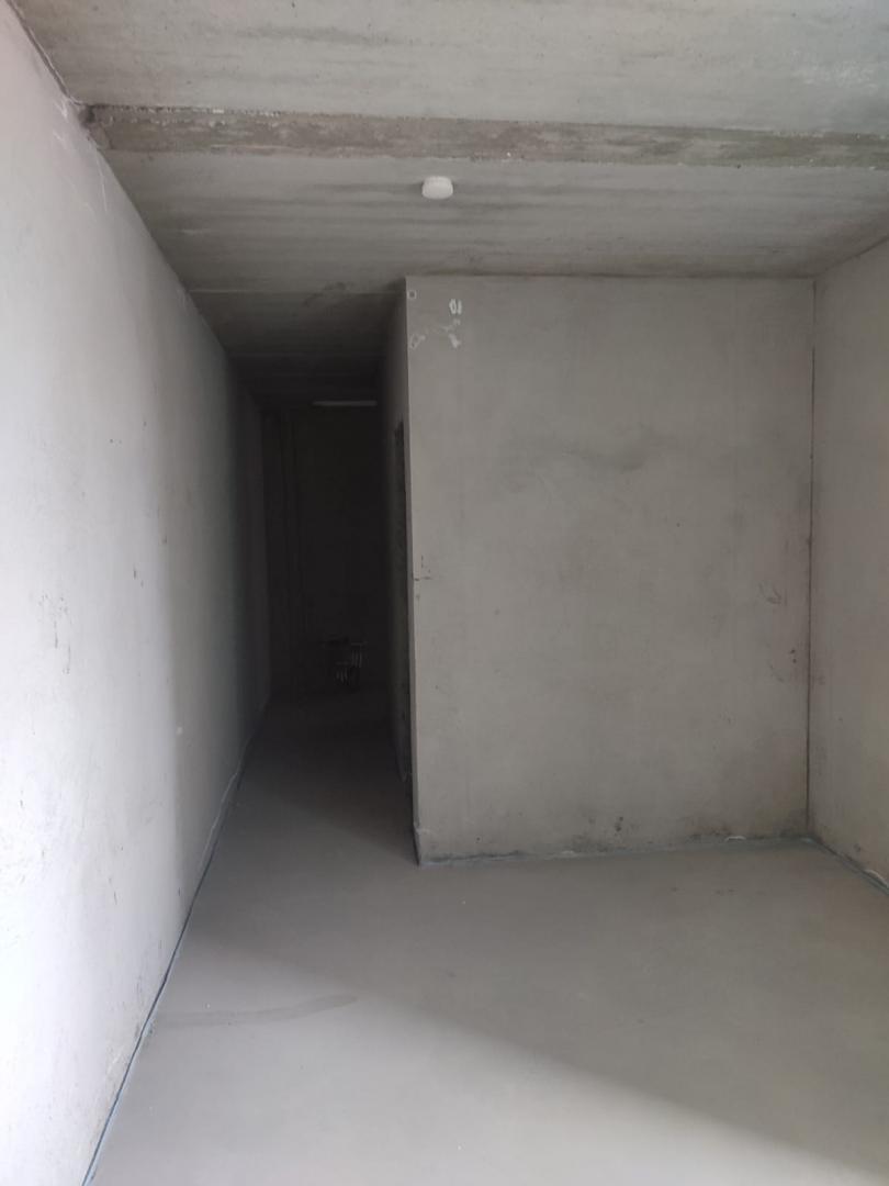 2-комн. квартира, Вторичка, 57.60м², 9/13 этаж миниатюра 12