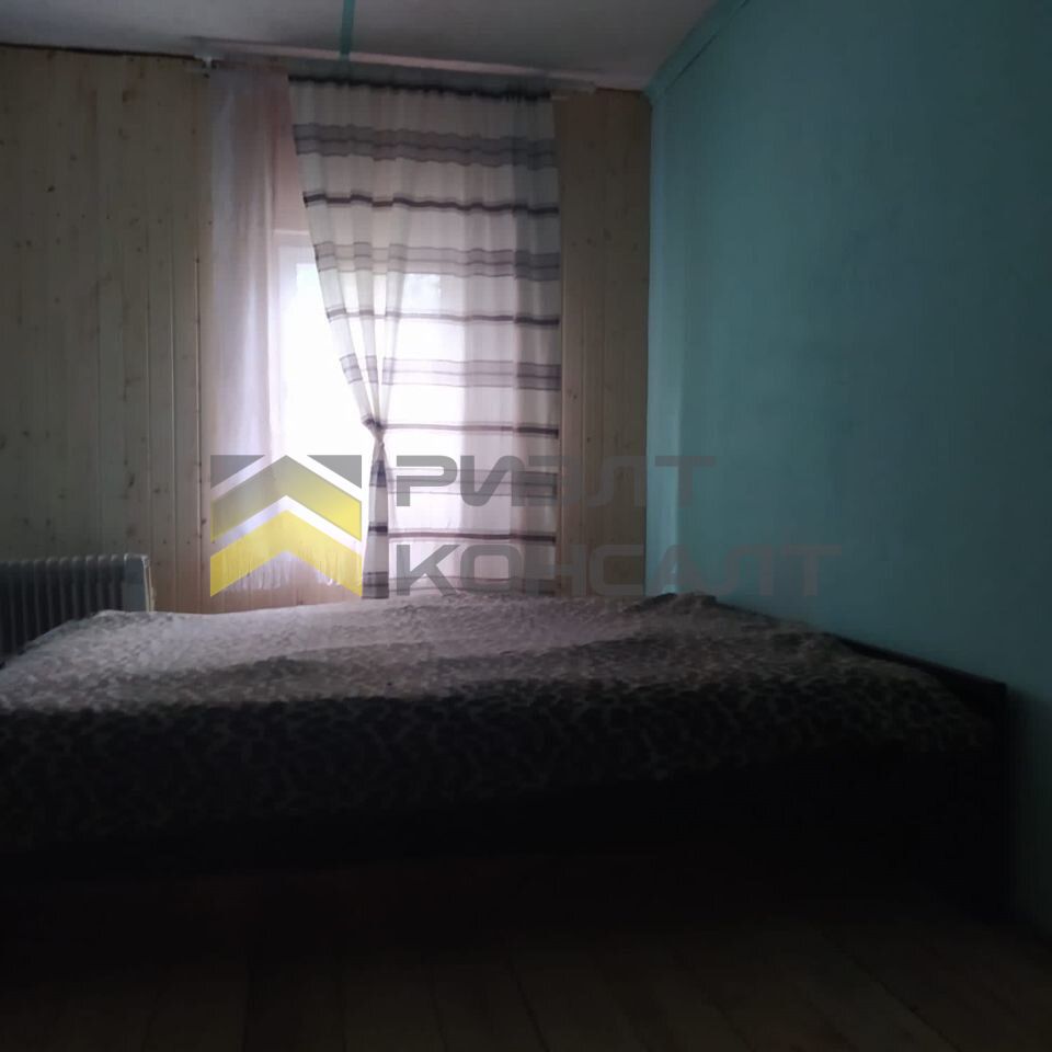Дача, 90м², 5 соток, 1 этаж, 3 комн., стены: Кирпич миниатюра 14
