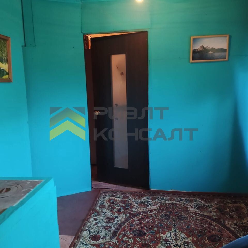 Дача, 90м², 5 соток, 1 этаж, 3 комн., стены: Кирпич миниатюра 17