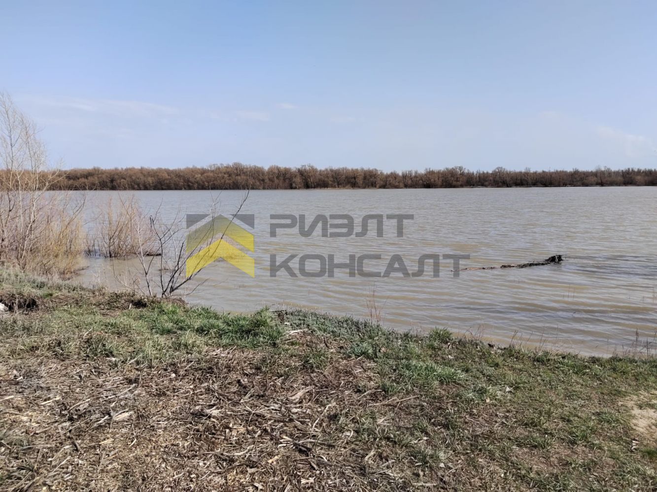 Дача, 90м², 5 соток, 1 этаж, 3 комн., стены: Кирпич миниатюра 26