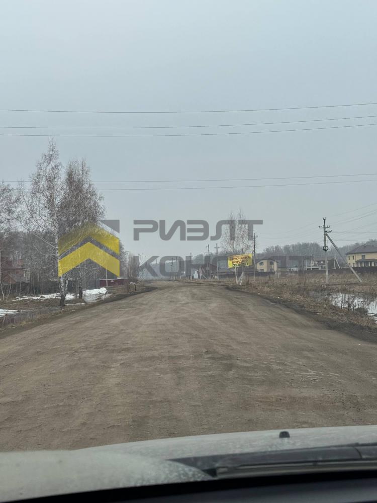 Дом, 80м², 5.50 соток, 1 этаж, 3 комн., стены: Сэндвич-панели миниатюра 12