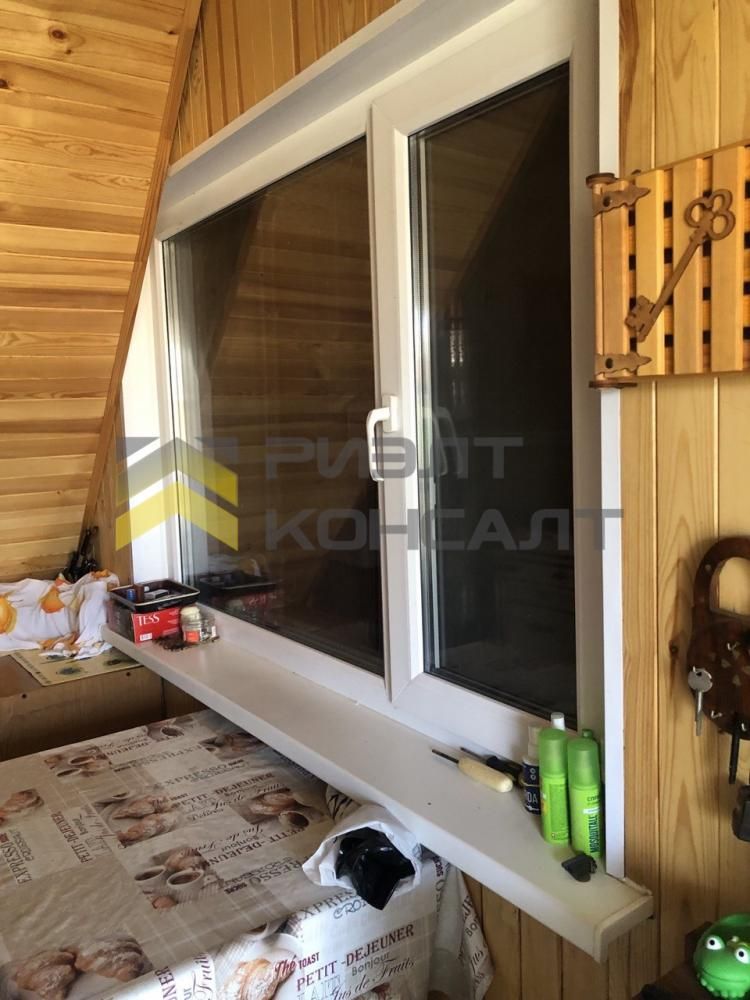 Дача, 50м², 4.60 соток, 3 этажа, 3 комн., стены: Кирпич миниатюра 25