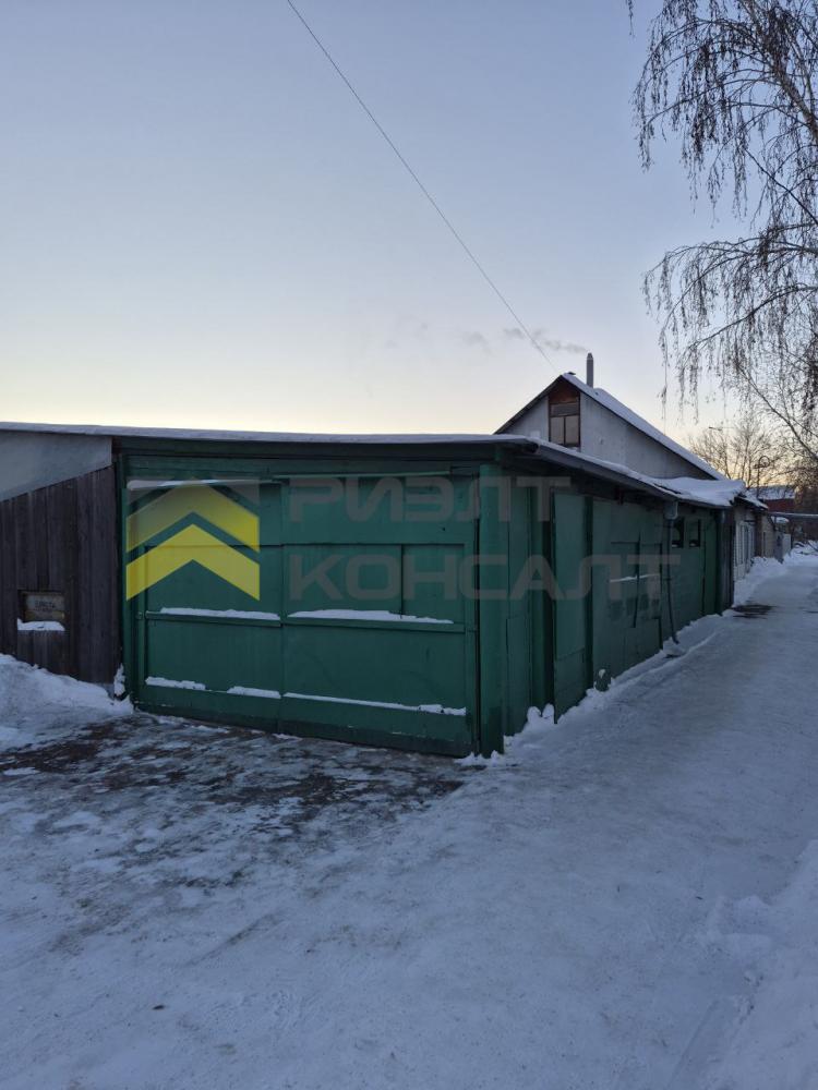 Дом, 58.90м², 4 соток, 1 этаж, 3 комн., стены: Кирпич миниатюра 30
