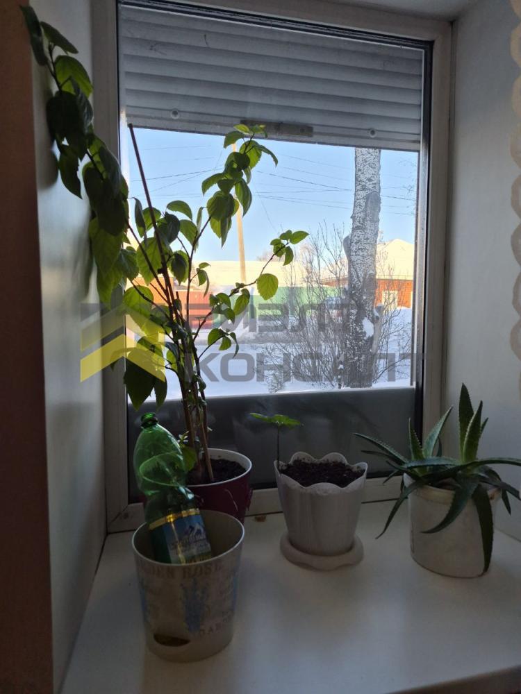 Дом, 58.90м², 4 соток, 1 этаж, 3 комн., стены: Кирпич миниатюра 7