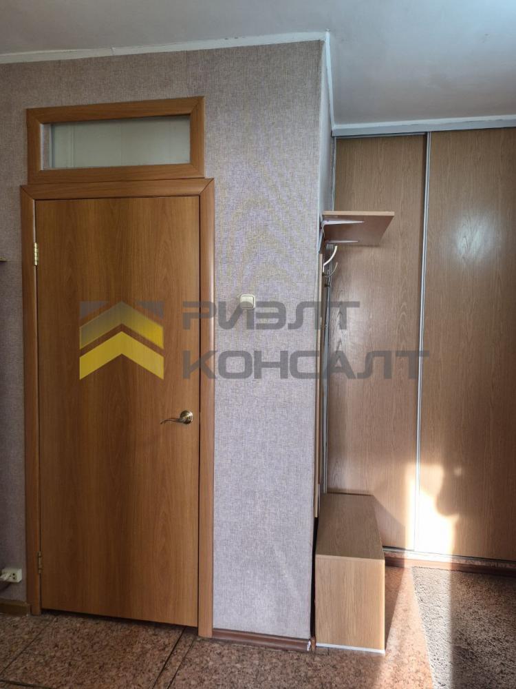 Дом, 58.90м², 4 соток, 1 этаж, 3 комн., стены: Кирпич миниатюра 12